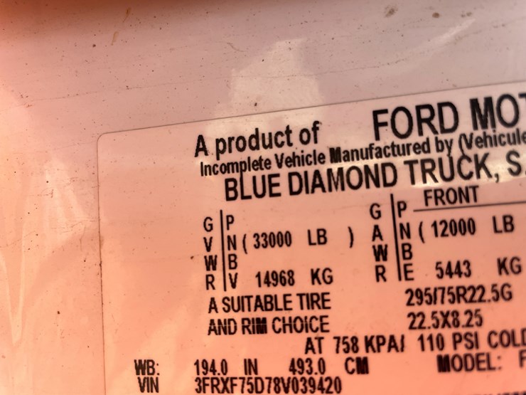2008-ford-f750-image-66