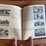 1979-john-deere-mannheim-booklet---german-image-6
