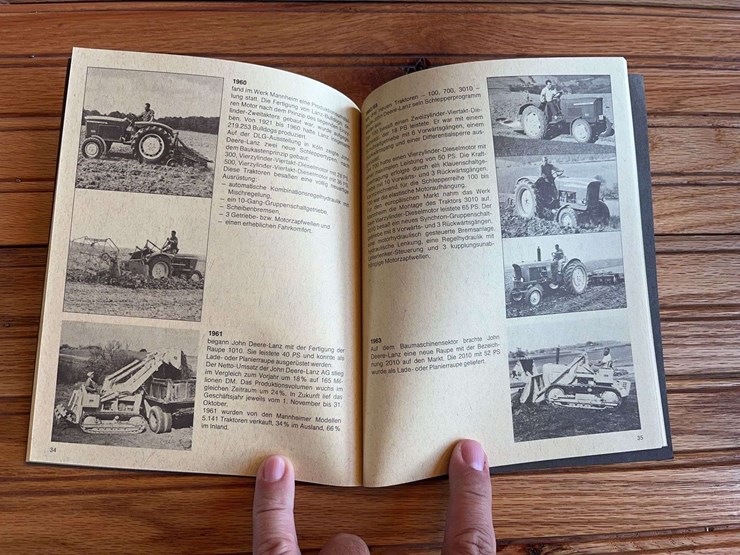 1979-john-deere-mannheim-booklet---german-image-6