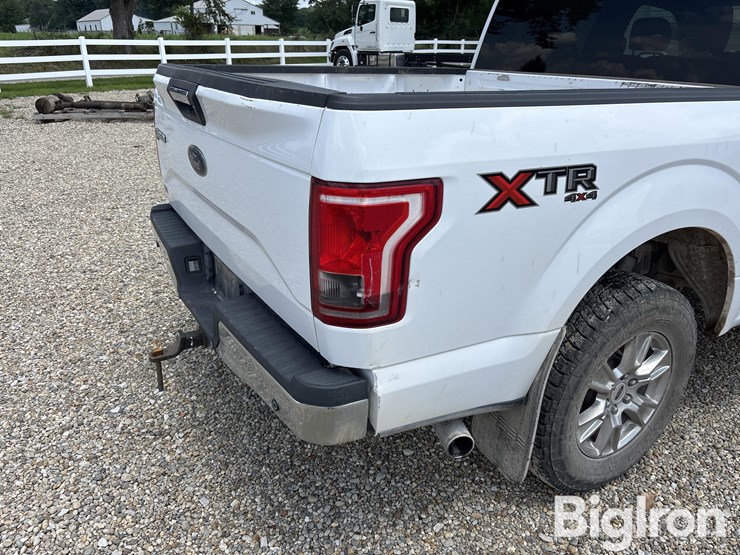 2016-ford-f150-image-18