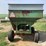 dakon-gravity-flow-wagon-image-6