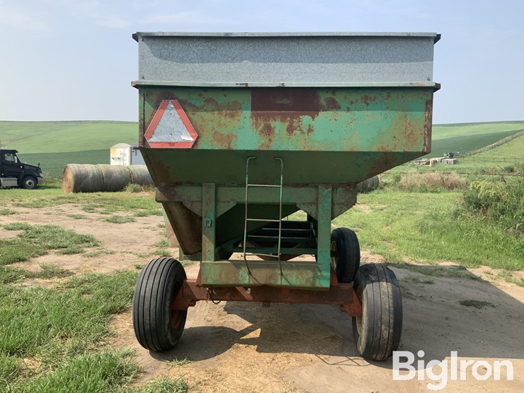 dakon-gravity-flow-wagon-image-6