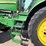john-deere-7930-image-32