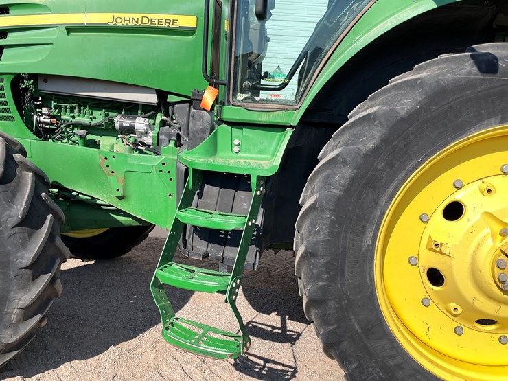 john-deere-7930-image-32