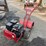 troy-bilt-super-bronco-image-2