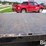 2011-gmc-sierra-3500-image-12
