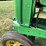 john-deere-a-image-34
