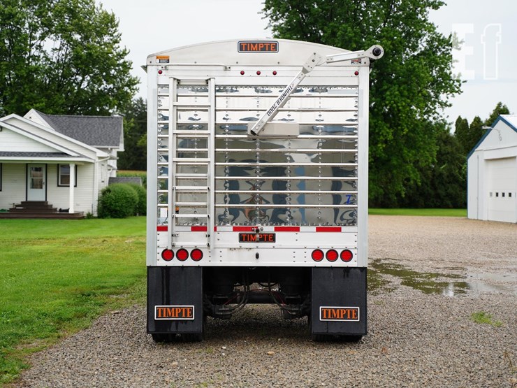 2023-timpte-super-hopper-image-6