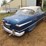 1951-ford-victoria-2dr-ht-image-6