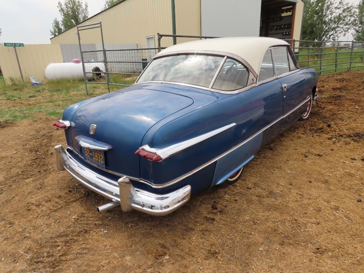 1951-ford-victoria-2dr-ht-image-6