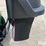 2018-john-deere-x590-image-13