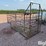 pickup-livestock-rack-image-8