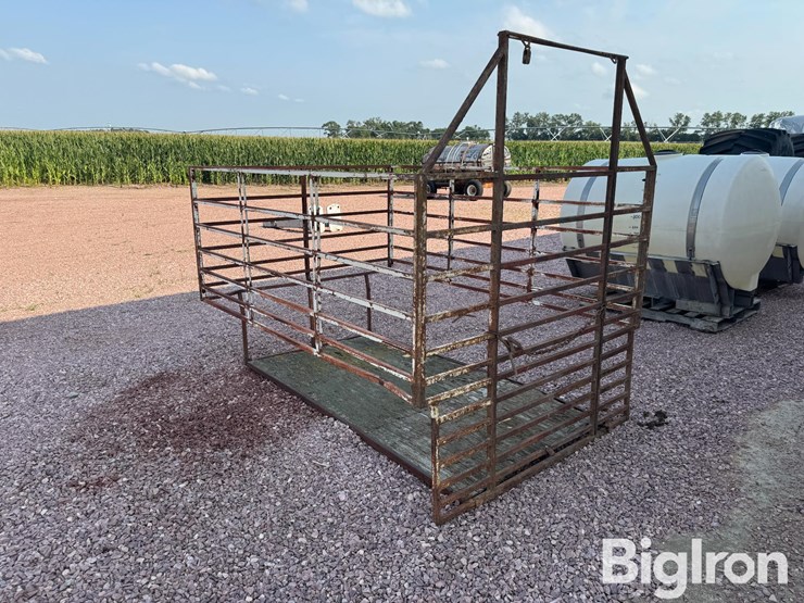 pickup-livestock-rack-image-8