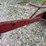 oliver-9”-horse-drawn-plow-image-15