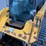 2014-caterpillar-259d-image-16