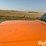 1974-chevrolet-cheyenne-super-20-image-14