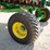 2021-john-deere-2680h-image-21