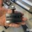 metal-lathe-parts-image-19