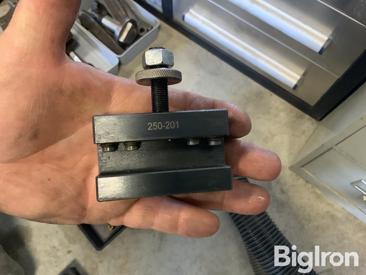 metal-lathe-parts-image-19
