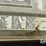 1995-freightliner-dry-tender-truck-(cp0609,-unit-2142)-image-35