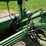 john-deere-148-image-11