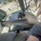 john-deere-5100e-image-6