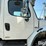 2006-freightliner-m106-t/a-bulk-feed-truck-image-14