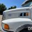 2009-sterling-feed-truck-(jn2573,-unit-2018)-image-24