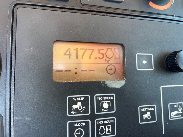 2008-john-deere-7830-image-20