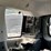 2015-chevrolet-tahoe-image-35