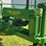 john-deere-model-a-image-10