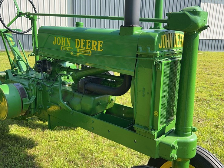 john-deere-model-a-image-10