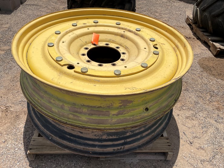 john-deere-50-image-1