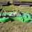 2012-john-deere-72d-image-3