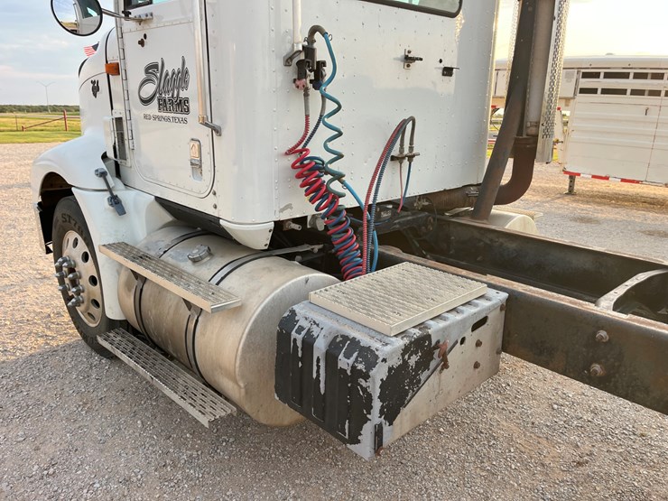 1998-cummins-m11-image-13