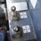 gehl-rs5-34-image-32