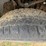 2007-ford-f150-image-7