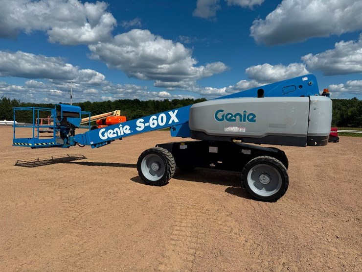 2015-genie-s60x-image-5