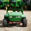 2004-john-deere-gator-image-2