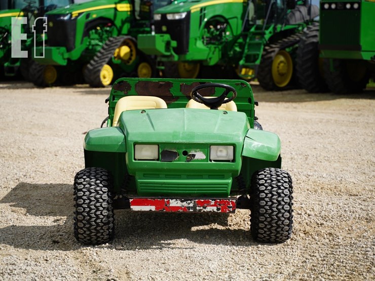 2004-john-deere-gator-image-2