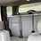 2006-jeep-liberty-image-29