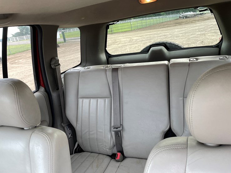 2006-jeep-liberty-image-29