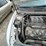 #59-•-#25945-•-inop-2016-ford-taurus-awd-sedan-vin:-1fahp2mk5gg105516-image-13