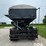 2005-b-&-b-tyler-dry-tender-trailer-(ed5161)-image-4