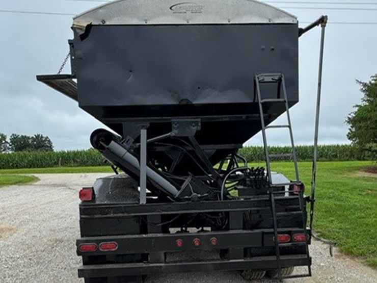 2005-b-&-b-tyler-dry-tender-trailer-(ed5161)-image-4