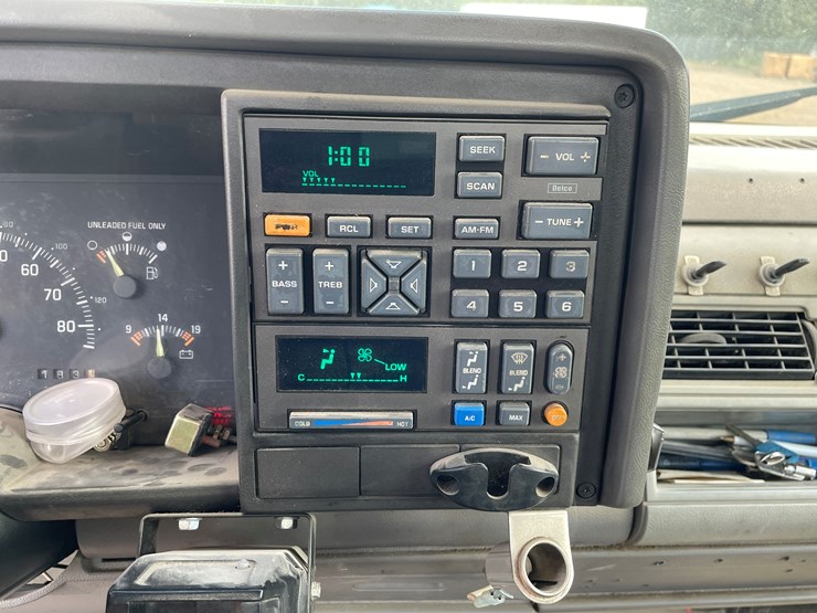 1994-chevrolet-2500-image-44