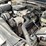 2000-chevrolet-3500-image-24