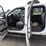 2019-ford-f550-image-14