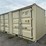 #8-•-#26592-•-unused-20’-shipping-container-cicu6461916-image-5
