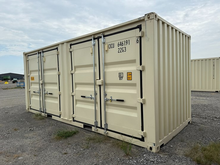 #8-•-#26592-•-unused-20’-shipping-container-cicu6461916-image-5